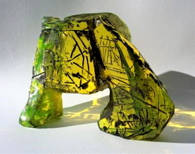 Frolov Igor_ANOTHER STEP